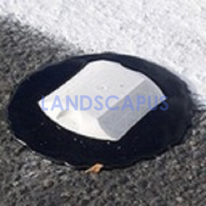  Bituminous Road Markers Adhesives