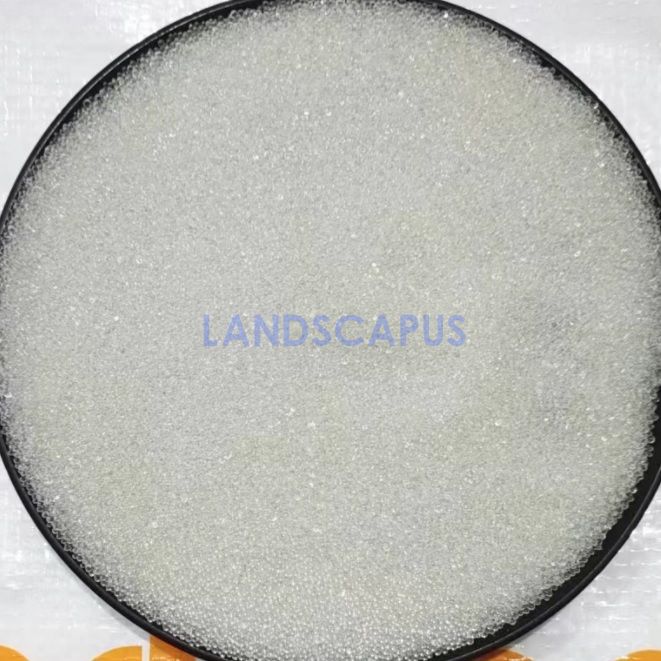 Landscapus 160 Lux plus