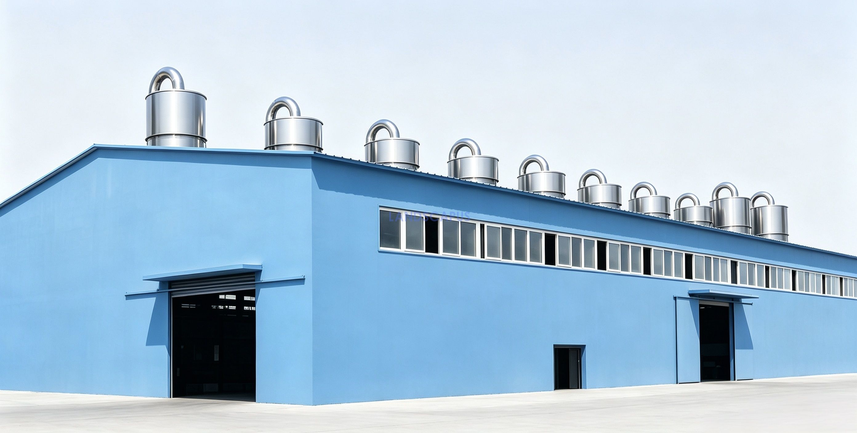 FACTORY.jpg